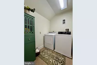 37 N Gay Street, Marietta, PA 17547 - Photo 49