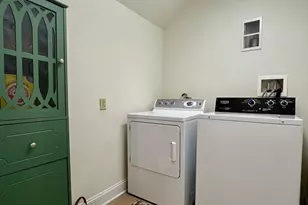 37 N Gay St, Marietta, PA 17547 - Photo 49