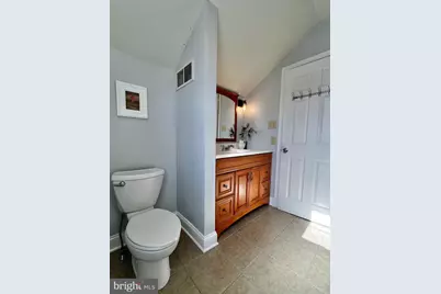 37 N Gay Street, Marietta, PA 17547 - Photo 45