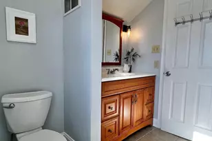 37 N Gay St, Marietta, PA 17547 - Photo 45