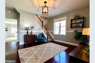 37 N Gay Street, Marietta, PA 17547 - Photo 25