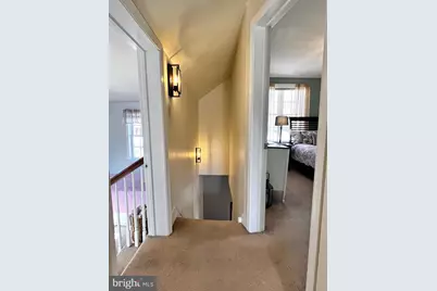 37 N Gay Street, Marietta, PA 17547 - Photo 33