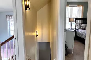 37 N Gay St, Marietta, PA 17547 - Photo 33