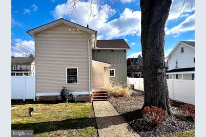 37 N Gay Street, Marietta, PA 17547 - Photo 11