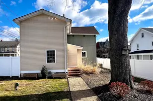 37 N Gay St, Marietta, PA 17547 - Photo 11