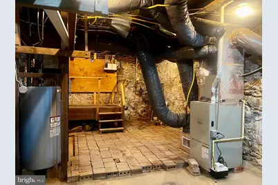 37 N Gay Street, Marietta, PA 17547 - Photo 61