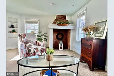 37 N Gay Street, Marietta, PA 17547 - Photo 27