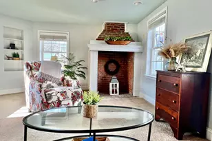 37 N Gay St, Marietta, PA 17547 - Photo 27