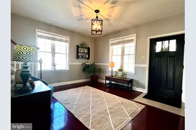 37 N Gay Street, Marietta, PA 17547 - Photo 13