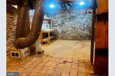 37 N Gay Street, Marietta, PA 17547 - Photo 59