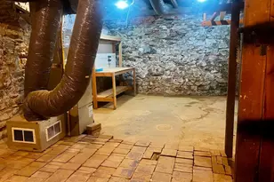 37 N Gay St, Marietta, PA 17547 - Photo 59