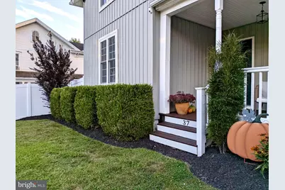 37 N Gay Street, Marietta, PA 17547 - Photo 55