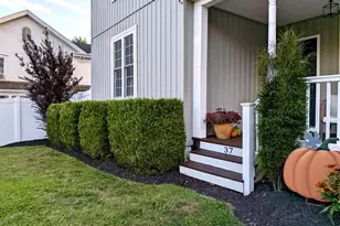 37 N Gay St, Marietta, PA 17547 - Photo 55