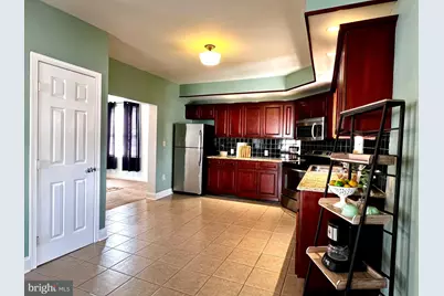 37 N Gay Street, Marietta, PA 17547 - Photo 21