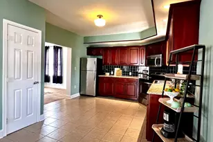 37 N Gay St, Marietta, PA 17547 - Photo 21