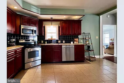 37 N Gay Street, Marietta, PA 17547 - Photo 19