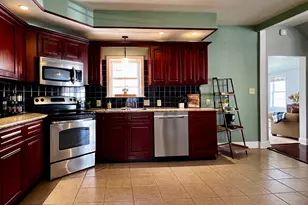 37 N Gay St, Marietta, PA 17547 - Photo 19