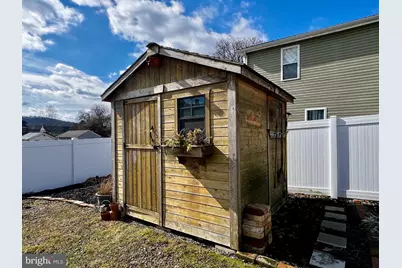 37 N Gay Street, Marietta, PA 17547 - Photo 9