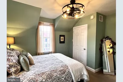 37 N Gay Street, Marietta, PA 17547 - Photo 37