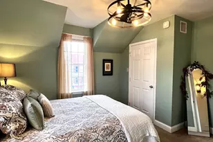 37 N Gay St, Marietta, PA 17547 - Photo 37