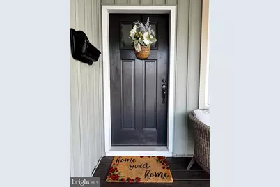 37 N Gay Street, Marietta, PA 17547 - Photo 3