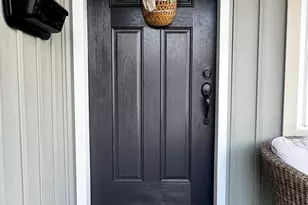 37 N Gay St, Marietta, PA 17547 - Photo 3