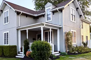 37 N Gay St, Marietta, PA 17547 - Photo 53