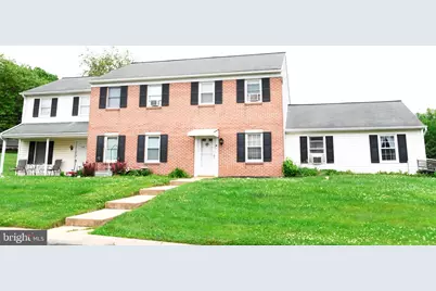 329 Cardinal Lane, Leola, PA 17540 - Photo 1