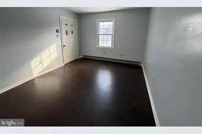 329 Cardinal Lane, Leola, PA 17540 - Photo 3