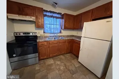 329 Cardinal Lane, Leola, PA 17540 - Photo 5