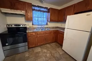 329 Cardinal Ln, Leola, PA 17540 - Photo 5