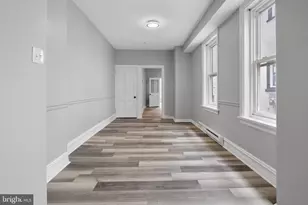 431 Locust St, Columbia, PA 17512 - Photo 11