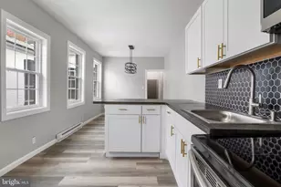 431 Locust St, Columbia, PA 17512 - Photo 19