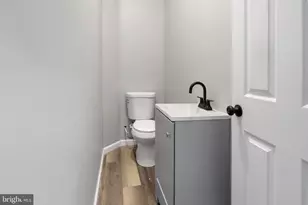 431 Locust St, Columbia, PA 17512 - Photo 23