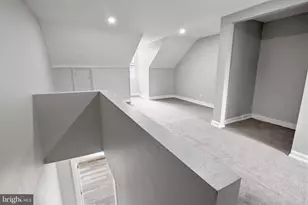 431 Locust St, Columbia, PA 17512 - Photo 13