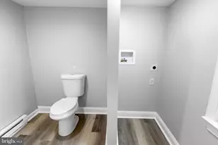 431 Locust St, Columbia, PA 17512 - Photo 7