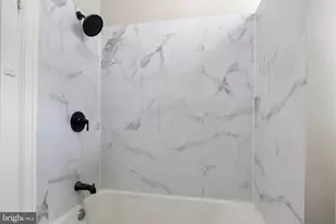 431 Locust St, Columbia, PA 17512 - Photo 25