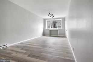 431 Locust St, Columbia, PA 17512 - Photo 15