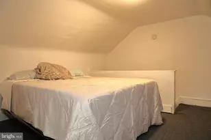 464 S Ann St, Lancaster, PA 17602 - Photo 11