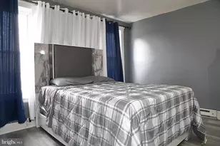 464 S Ann St, Lancaster, PA 17602 - Photo 9