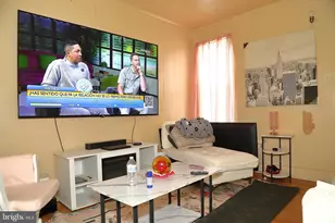 464 S Ann St, Lancaster, PA 17602 - Photo 15