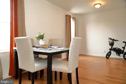 464 S Ann Street, Lancaster, PA 17602 - Photo 3