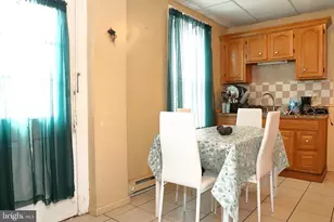 464 S Ann St, Lancaster, PA 17602 - Photo 17