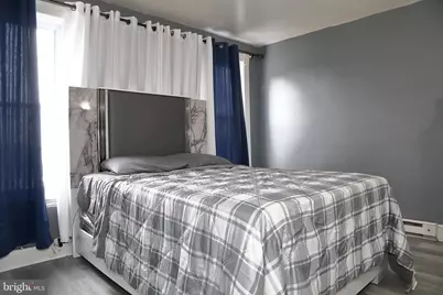 464 S Ann Street, Lancaster, PA 17602 - Photo 9