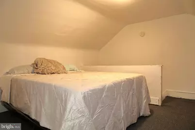 464 S Ann Street, Lancaster, PA 17602 - Photo 11