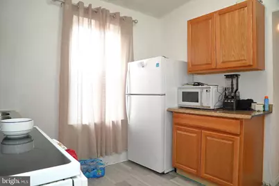 464 S Ann Street, Lancaster, PA 17602 - Photo 7