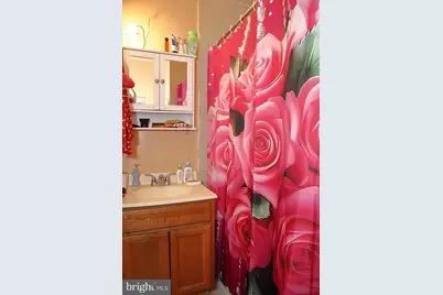 464 S Ann Street, Lancaster, PA 17602 - Photo 13