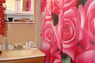 464 S Ann St, Lancaster, PA 17602 - Photo 13