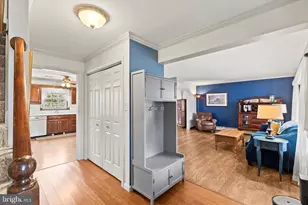 406 Wetherburn Dr, Lancaster, PA 17601 - Photo 5