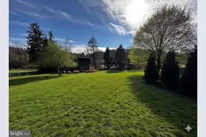 406 Wetherburn Drive, Lancaster, PA 17601 - Photo 3